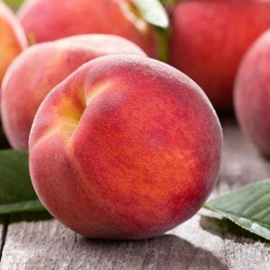 Pesco Fayette produce frutti di buon calibro | vivailazzaro.sbs