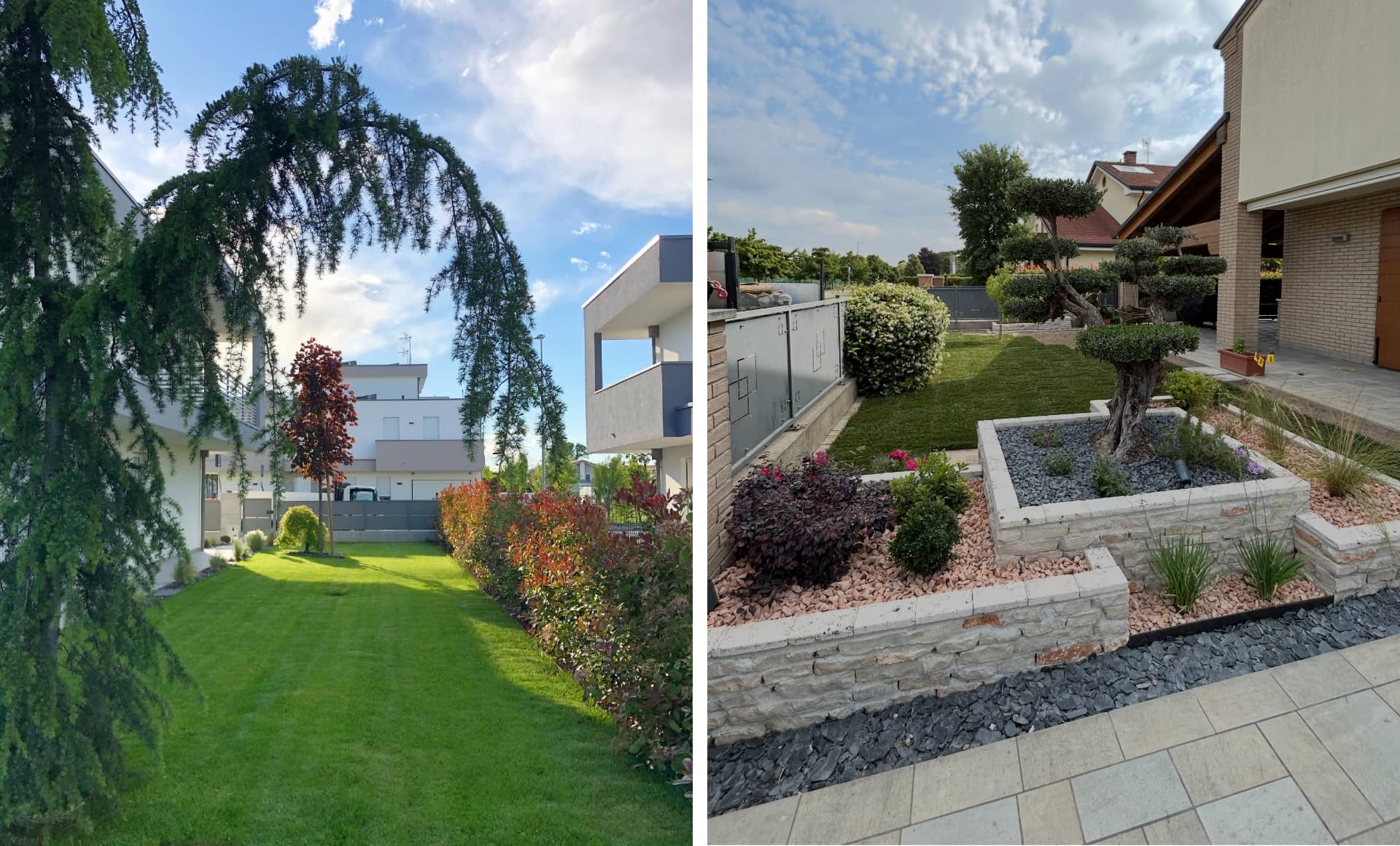 GPProject-Progettazione Giardini_02
